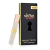 MAGNETIFICO Secret Scent Men’s EDP with Pheromone Complex 20ml