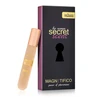 MAGNETIFICO Secret Scent Women’s EDP with Pheromones 20ml