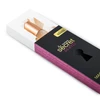MAGNETIFICO Secret Scent Women’s EDP with Pheromones 20ml