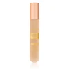 MAGNETIFICO Secret Scent Women’s EDP with Pheromones 20ml