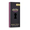 MAGNETIFICO Secret Scent Women’s EDP with Pheromones 20ml