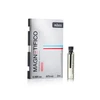 MAGNETIFICO Seduction Men’s Perfume 2ml - Citrus Floral Scent, Pheromone Enhancer