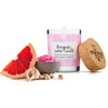 Magnetifico Tropic Sea Salt Massage Candle 70ml - Pheromone Scented, Long-Burning