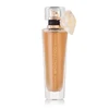 MAGNETIFICO Women’s EDP Pheromone Seduction 30ml Floral-Fruity