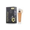 MAGNETIFICO Women’s EDP Pheromone Seduction 30ml Floral-Fruity