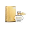 MAGNETIFICO Women's Perfume Pheromone Selection 50ml Citrus-Floral