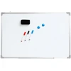Magnetinė lenta Reach NoteBoard 90x60
