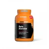 Maisto Papildai - NamedSport Beta Alaninas