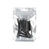 Mancage By Shots ManCage Spare Pin Set - Replacement Lock and Side Pins, 12 pcs