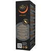 Manix SKYN King Size 10 pcs Large Polyisoprene Vegan Condoms