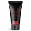 Maral Gel Premium Gel 50 ml - Natural Formula for Men’s Vitality