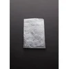 Steel By Shots Master Series Acrylic Restraint Device with Spiked Surface, Transparent