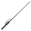 Xr Brands Master Series Impact Cane Juodas 62cm Ergonomic Grip