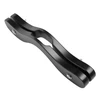 Xr Brands Master Series The Enforcer Adjustable Wooden Restraint System