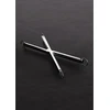 Steel By Shots Master Series X-Hog Tie Bar Adjustable Steel Restraint System
