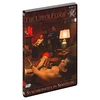 Masterpiece Productions Synchronicity in Servitude HC DVD 62min English Audio