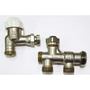 Mazgas rad pajungimui 1/2x10mm