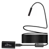 Media-Tech apžiūros kamera/endoskopas WIFI ENDOSCOPE MT4099