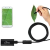 Media-Tech apžiūros kamera/endoskopas WIFI ENDOSCOPE MT4099