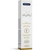 Medica-Group BeautyBooty Firming Buttocks Serum 150ml - Cellulite Care