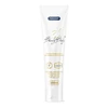 Medica-Group BeautyBooty Firming Buttocks Serum 150ml - Cellulite Care
