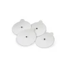 Medisana Electrodes for BT 850
