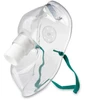 Medisana Child mask for IN500/IN550