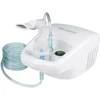 Medisana Child mask for IN500/IN550