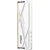 RAM MEMORY DIMM 16GB PC28800 DDR4/DDR-C600UHW16G36 DAHUA