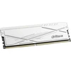 RAM MEMORY DIMM 16GB PC48000 DDR5/DDR-C600UHW16G60 DAHUA
