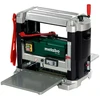 Metabo DH 330 šlifuoklis 1800 W