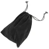 METAL HARD Stainless Steel Anatomic Intimate Cage 14 cm with Lock