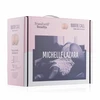 Easytoys Michelle Lazara Mega Intimate Machine Dual-Entry TPR Anatomical Model