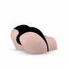 Easytoys Michelle Lazara Mega Intimate Machine Dual-Entry TPR Anatomical Model