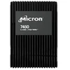 Micron 7450 PRO 3840GB NVMe U.3 (7mm) Non-SED Enterprise SSD [vienas paketas]