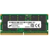 RAM Crucial Micron DDR5 16GB ECC 5600 MHz