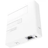 MikroTik POE Injector GPEN11