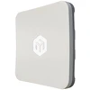 Maršrutizatorius Mikrotik SXTsq 5 ax (SXTsq-5axD)