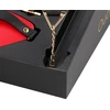 Ouch By Shots Milan Discovery Sample Box - Variety Pack for Intimate Exploration