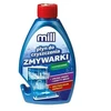 Madonis Mill 3-in-1 Indaplovė Cleaner 250 ml