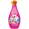 Madonis MILL Fabric Perfume - Delicate Flower 760 ml