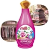Madonis MILL Fabric Perfume - Delicate Flower 760 ml