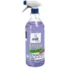 Madonis „Mill Clean“ langų, stiklo, veidrodžių, plytelių valymo skystis su macchia kvapu 1,22 l
