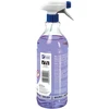 Madonis „Mill Clean“ langų, stiklo, veidrodžių, plytelių valymo skystis su macchia kvapu 1,22 l