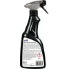 Madonis Mill Clean valymo skystis juodųjų armatūrų valymui, 500 ml