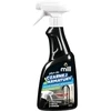 Madonis Mill Clean valymo skystis juodųjų armatūrų valymui, 500 ml