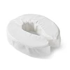 sundo Minkšta klozeto sėdynė 10 cm