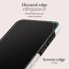 Dėklas MIO Gold Marble Magsafe Compatible for iPhone 13/14/15