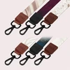 Dėklas MIO Lanyard strap Berry Blooms