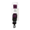 Dėklas MIO Lanyard strap Berry Blooms